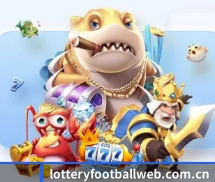 体彩足球围绕看球场景设计的核心服务