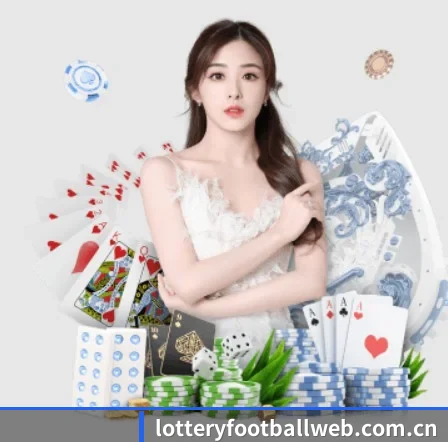 全球扩展 - 用户数突破千万,业务覆盖东南亚、北美等地区,成为亚洲领先的综合休闲娱乐平台。