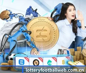 未来布局 - 全面拥抱AI技术,智能化推荐系统全面上线,用户体验再升级。